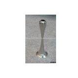 Flower Vase thumbnail-1