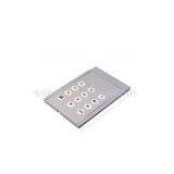 Sell PC Card Laser Pointer thumbnail-1