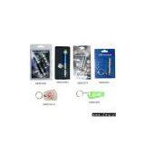 Sell Key Chains With Lights and LED Keys thumbnail-1