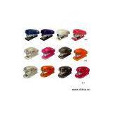 Sell Stapler thumbnail-1