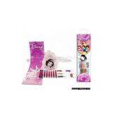 Sell Crown Coloring Set thumbnail-1