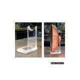 Sell Acrylic Shelves thumbnail-1