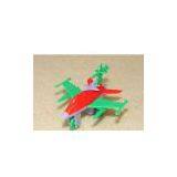 Toy Ywc-fj-006 thumbnail-1