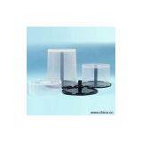 Sell Spindle / Cake CD-R Storage Box thumbnail-1