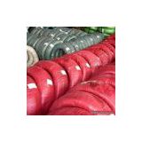 Sell Low Carbon Steel Wire
