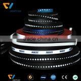 Wholesale High Visibility Reflective Piping, Reflective Webbing, Reflective Safety Ribbon Comply With EN471 thumbnail-1