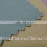 Hardcover Book Binding Linen Cotton Coating Textile Fabric Cloth for Photo Album Box Cover thumbnail-4