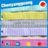 Custom Print Fold Over Elastic Webbing With Competitive Price