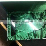 Crystal Qatar Map Trophy thumbnail-3