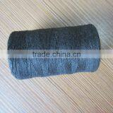 High Tenacity Polyester Thread
