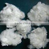 Hollow Conjugated Silicon Polyester Staple Fiber 3d 7d 15 Padding thumbnail-2