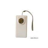 Sell AM/FM Digital Display Radio thumbnail-1