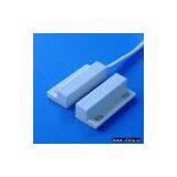 Magnetic Contact Switch thumbnail-1