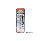 Sell Voltage Tester for Motors thumbnail-1