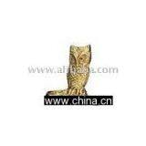 Artware Birds thumbnail-1