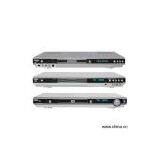 Sell DVD Recorder thumbnail-1