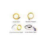 Pigtails thumbnail-1