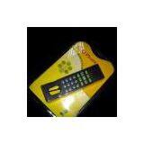 Sell 3C Card thumbnail-1