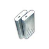 MP4 Player Batteries thumbnail-1