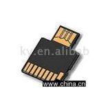 Sell 3 In 1 High-Speed Card(SD Card, MMC Card, USB Flash Disk) thumbnail-1