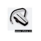 Sell Bluetooth Headset thumbnail-1