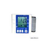 Sell Automatic Inflate Blood Pressure / Pulse Monitor thumbnail-1
