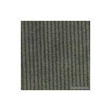 Sell Corduroy Fabric thumbnail-1