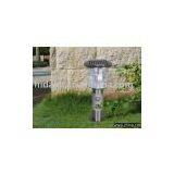 Solar Speaker thumbnail-1