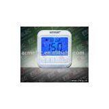 Fan Coil Thermostat thumbnail-1