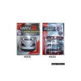 New Style Drink Holders thumbnail-1