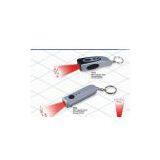 Mini Projection Clock thumbnail-1