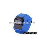 Welding Mask,welding Helmet,Protective Mask,Head Type Mask,welder Mask thumbnail-1