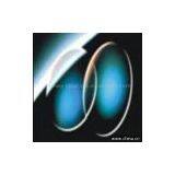 Sell Optical Lens thumbnail-1