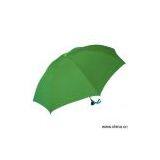 Sell Folding Umbrella thumbnail-1