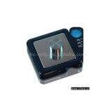 0.1g Accuracy Pocket Scale thumbnail-1