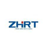 Zhejiang Zhanhao Technology Co., Ltd.