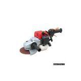 XYGC180 Angle Grinder thumbnail-1
