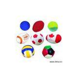 Sell Toys thumbnail-1