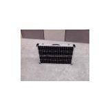 Folding Solar Panel thumbnail-2