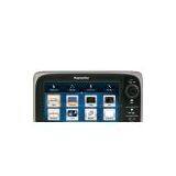 Raymarine E7 Sonar/GPS Unit Combo thumbnail-1