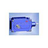 Gear Reducer thumbnail-1