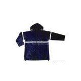 Sell Windbreaker thumbnail-1