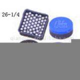 Sell Steel Ball thumbnail-1