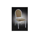 Aluminum Banquet Chair thumbnail-1