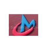 shandong yucheng tianming machinery co; ltd