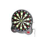 Sell Electronic Dart Board thumbnail-1