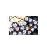 EN 25CrMo4 Alloy Steel Bars thumbnail-1