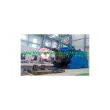 Forging Manipulator thumbnail-3