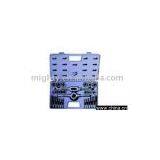 Taps and Dies Set (27pcs) thumbnail-1