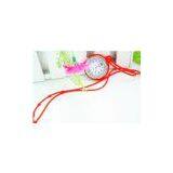 Cheapest Fashion Watch thumbnail-3